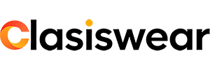 site logo