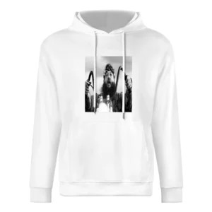 Action Bronson Hip Hip Tshirt (all Styles And Colors Available) European Size Men Hoodie