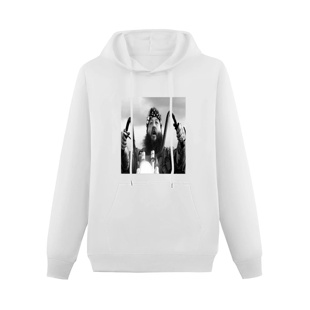 Action Bronson Hip Hip Tshirt (all Styles And Colors Available) Men Hoodie With Pocket