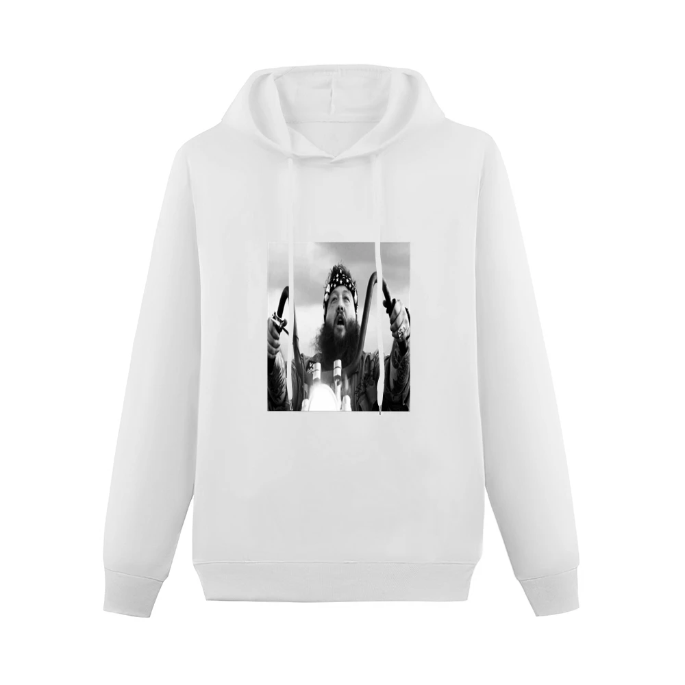 Action Bronson Hip Hip Tshirt (all Styles And Colors Available) Men Hoodie Without Pocket