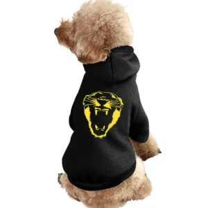 Against Me Punk Rock Retro Pet Apparel Clothes