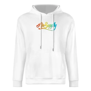 Air Supply 80's Band European Size Men Hoodie