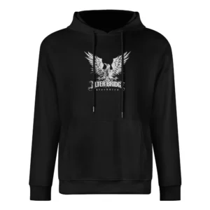 Alter Bridge American Heavy matal rock band European Size Men Hoodie
