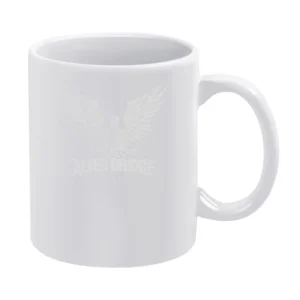 Alter Bridge American Heavy matal rock band White Mug