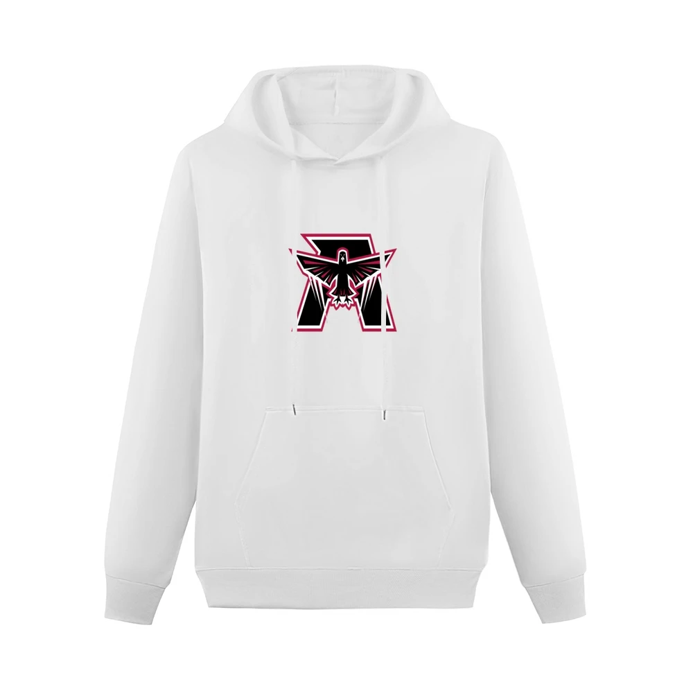 Atlanta Falcons Design Tshirt Men Hoodie With Pocket