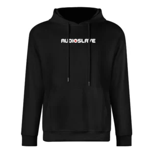 Audioslave rock band European Size Men Hoodie