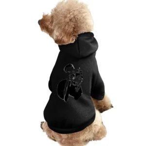 Begbie Trainspotting Movies Pet Apparel Clothes