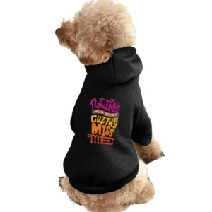Biggie Now they Write Letters Tshirt Pet Apparel Clothes