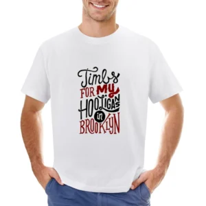 Biggie Tims To MYTshirt Asian Size Men T-Shirt