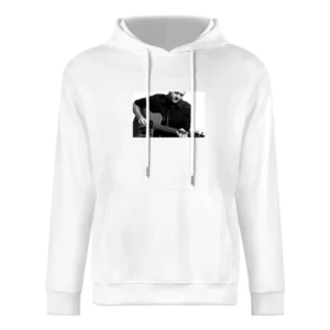 Blake Shelton Tshirt (All Colors Available) European Size Men Hoodie
