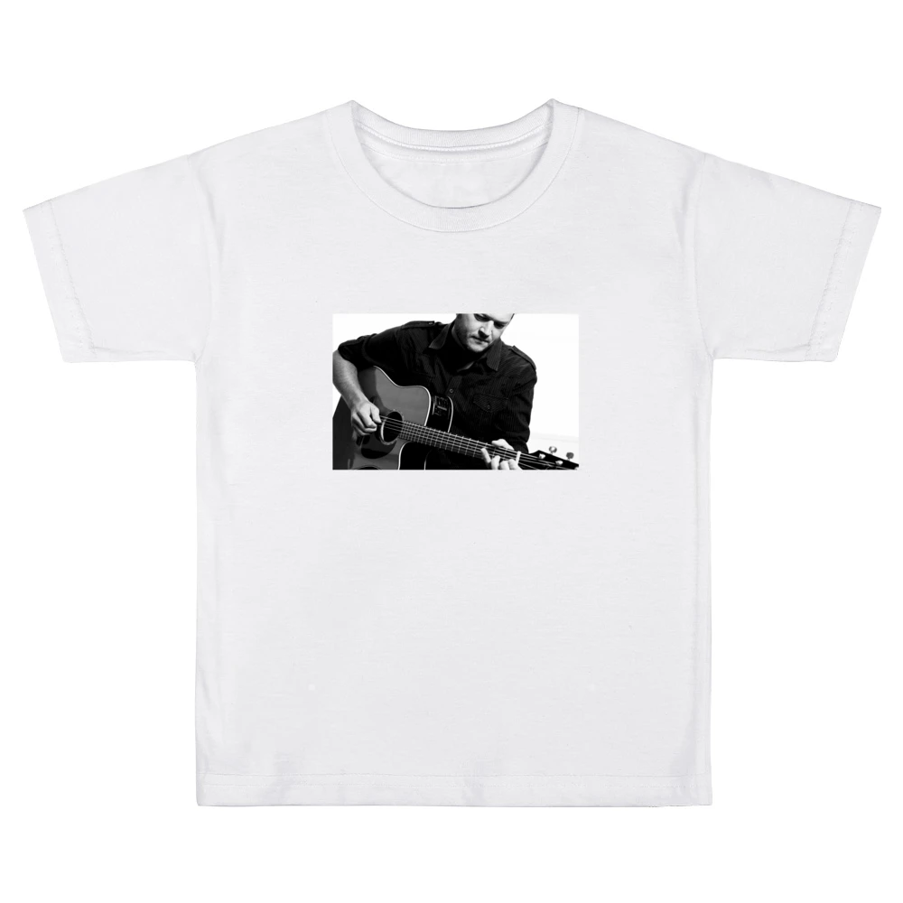Blake Shelton Tshirt (All Colors Available) Kids Boys Girls T-Shirt