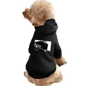 Blake Shelton Tshirt (All Colors Available) Pet Apparel Clothes