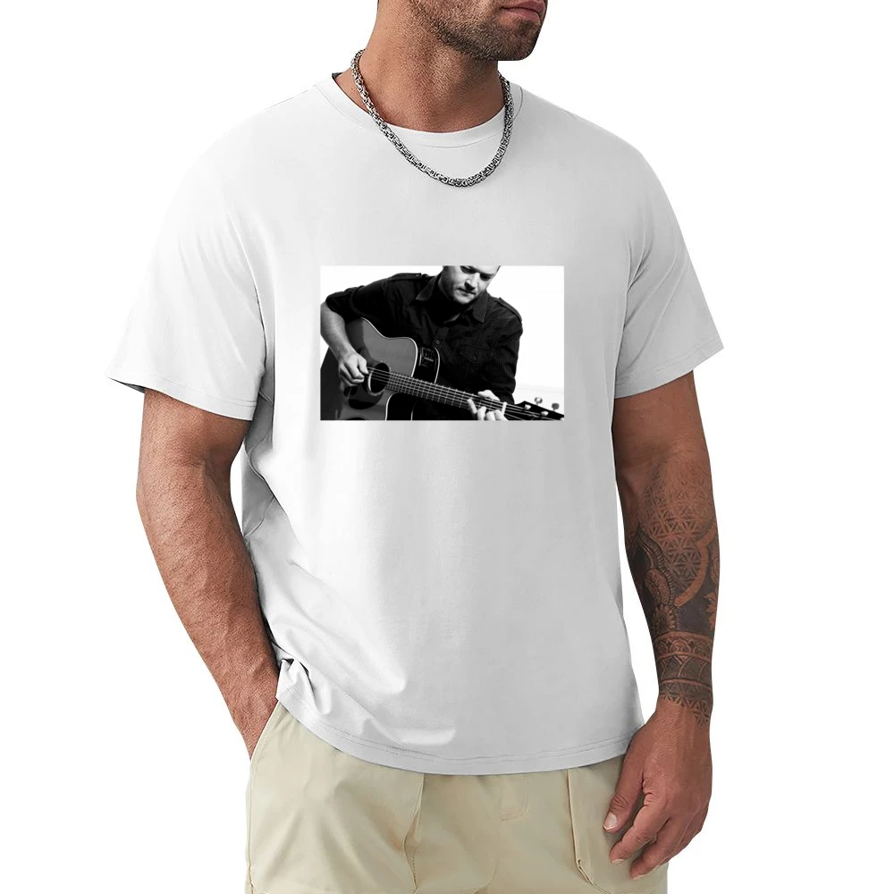 Blake Shelton Tshirt (All Colors Available) Premium Men T-shirt