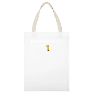 Board Man Gets Paid Kawhi Leonard Toronto Basketball Champs 2019 T Shi White Canvas Tote Shopping Bag