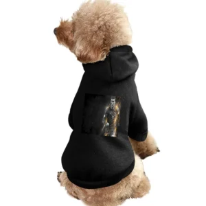 Christiano Ronaldo Portugal Tshirt (all styles and colors available) Pet Apparel Clothes