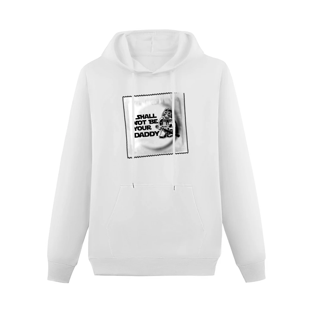 Dont Make Me Open This Whoop Ass Men Hoodie With Pocket