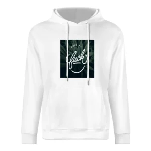 Dope As F@*k Tshirt (all Styles And Colors Available) European Size Men Hoodie