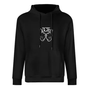 Dope Tshirt (all Colors And Styles Available) European Size Men Hoodie