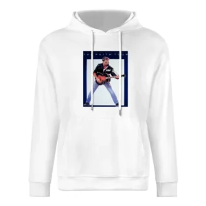 Faith Tour Pink Tshirt European Size Men Hoodie