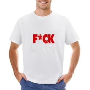 F*ck That's Delicious Long Sleeve Asian Size Men T-Shirt