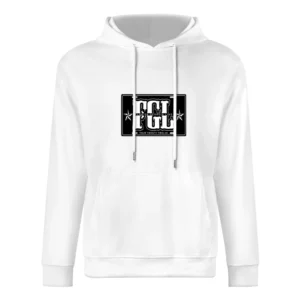 Florida Georgia Line Tshirt European Size Men Hoodie