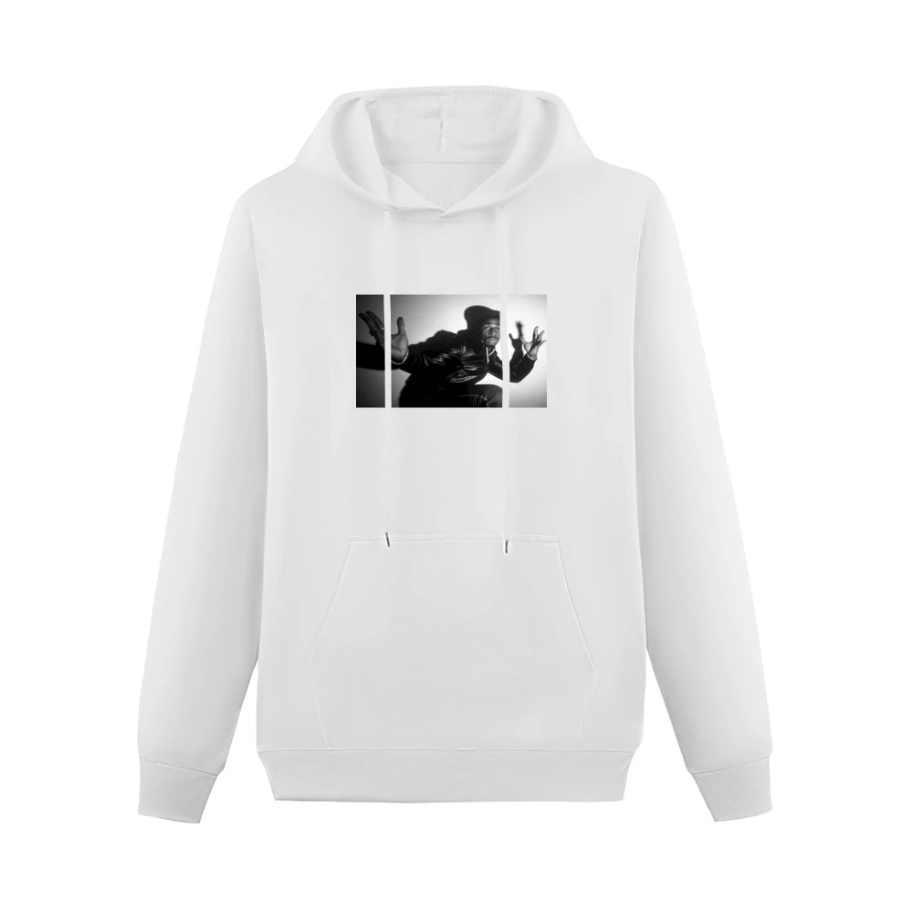 Grand Master Flash Tshirt (All Coloers Available) Men Hoodie With Pocket