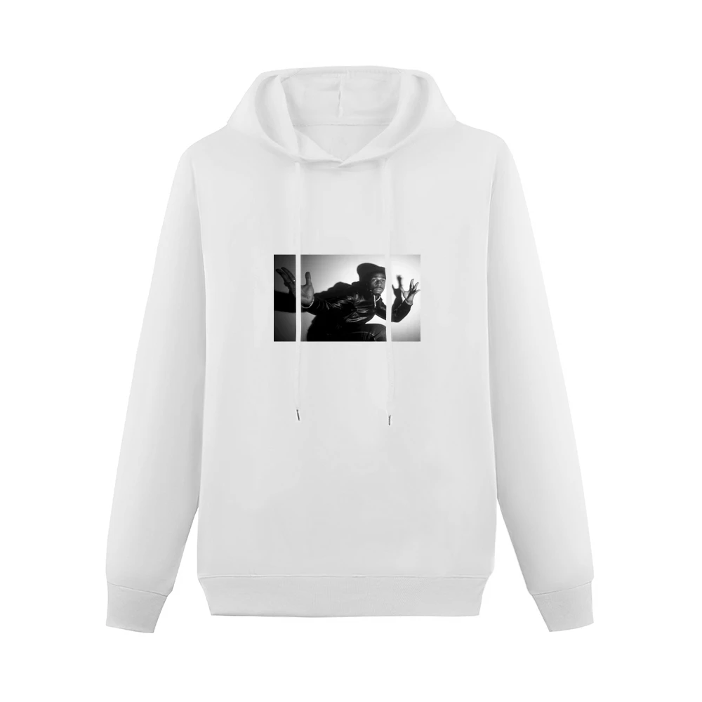 Grand Master Flash Tshirt (All Coloers Available) Men Hoodie Without Pocket