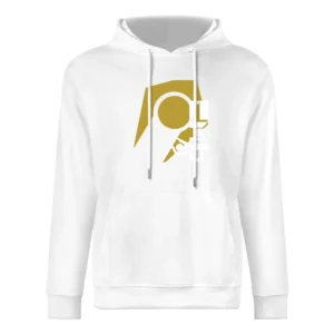Half life 2 Video Games European Size Men Hoodie