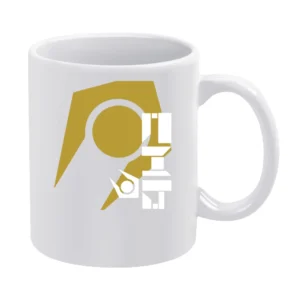 Half life 2 Video Games White Mug