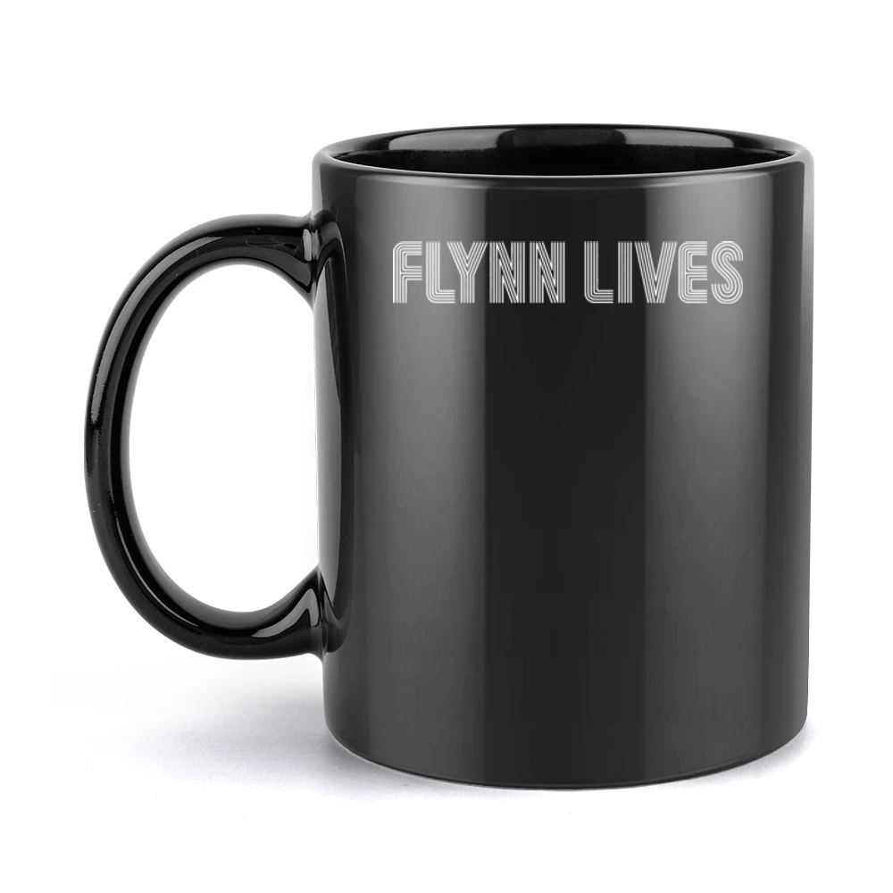 I'm A Little Monster Gaga Music Black Mug