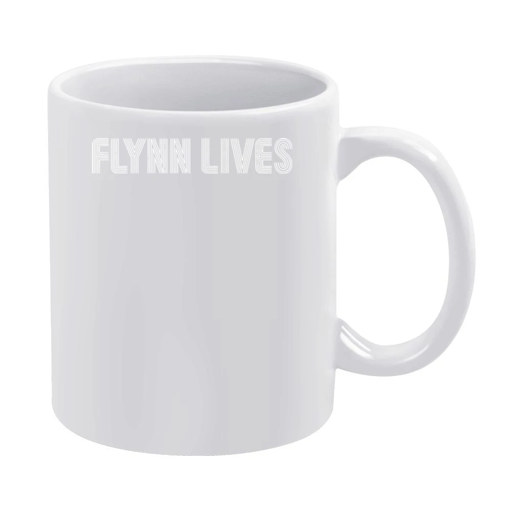 I'm A Little Monster Gaga Music White Mug