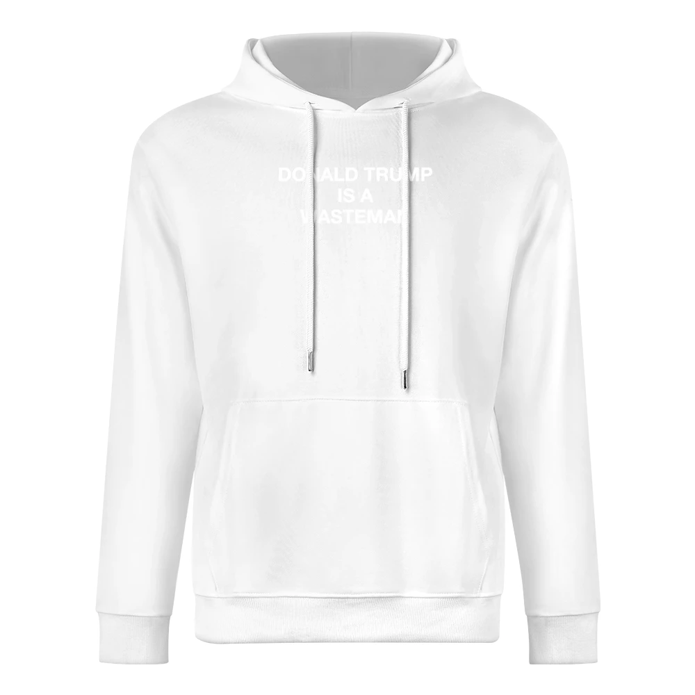 It's Coming Home England World Cup 2018 Soccer Football Fan European Size Men Hoodie