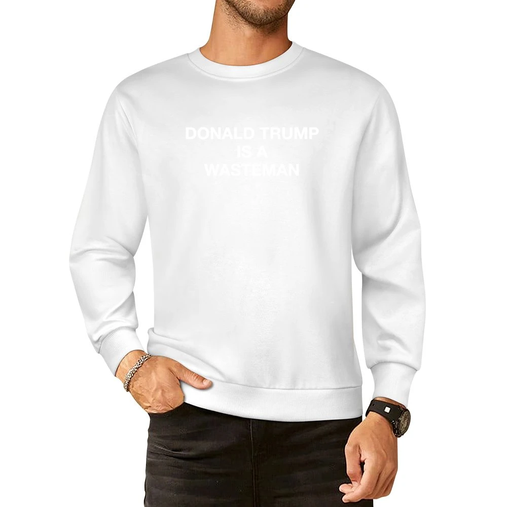 It's Coming Home England World Cup 2018 Soccer Football Fan European Size Pullover Sweater