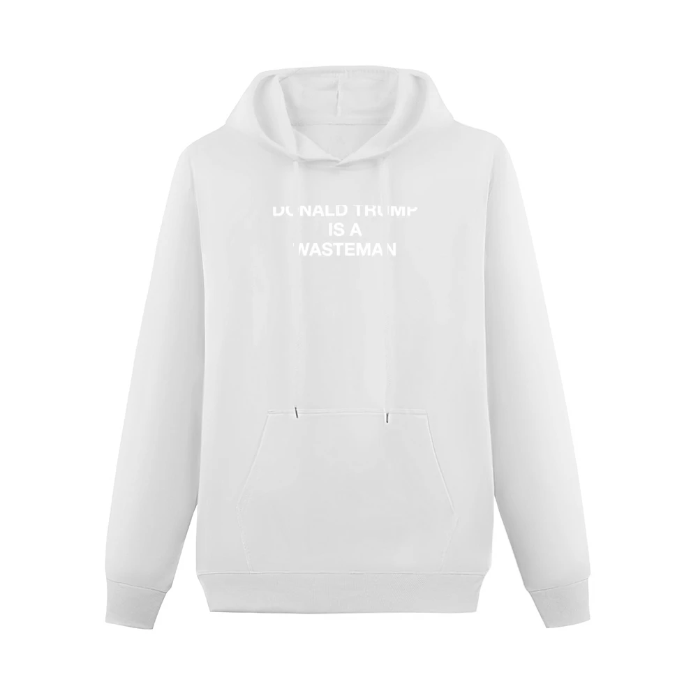It's Coming Home England World Cup 2018 Soccer Football Fan Men Hoodie With Pocket
