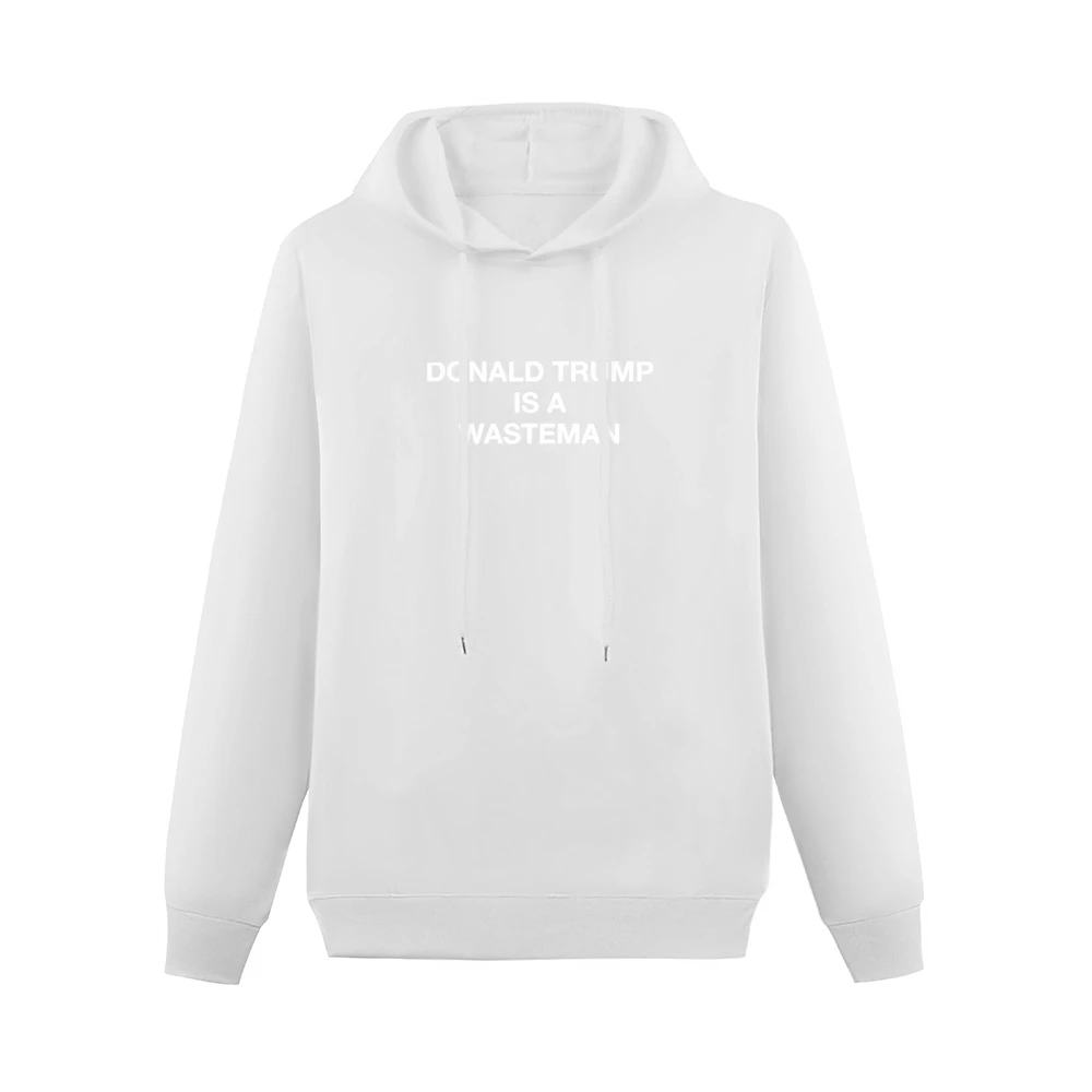 It's Coming Home England World Cup 2018 Soccer Football Fan Men Hoodie Without Pocket