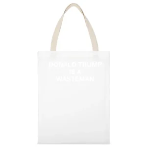 It's Coming Home England World Cup 2018 Soccer Football Fan White Canvas Tote Shopping Bag