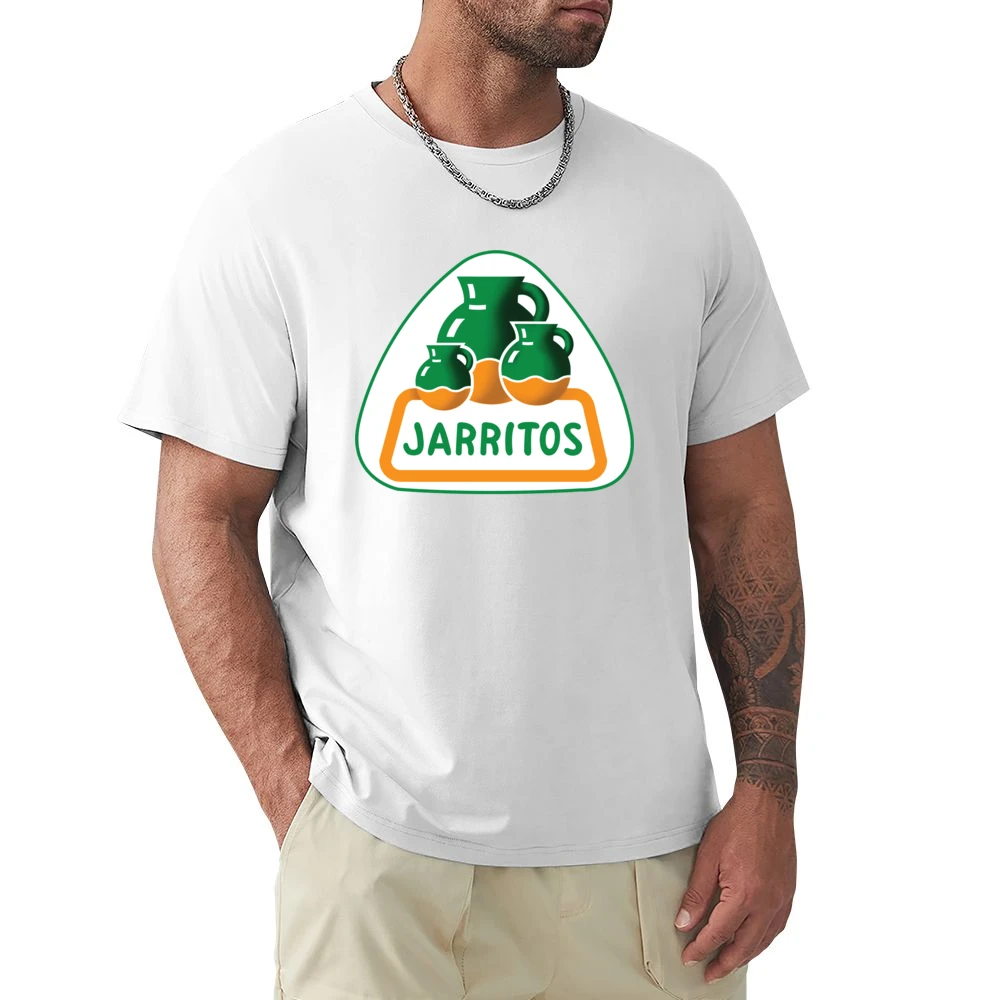 Jarritos Mexican Soft Drink Costume Premium Men T-shirt