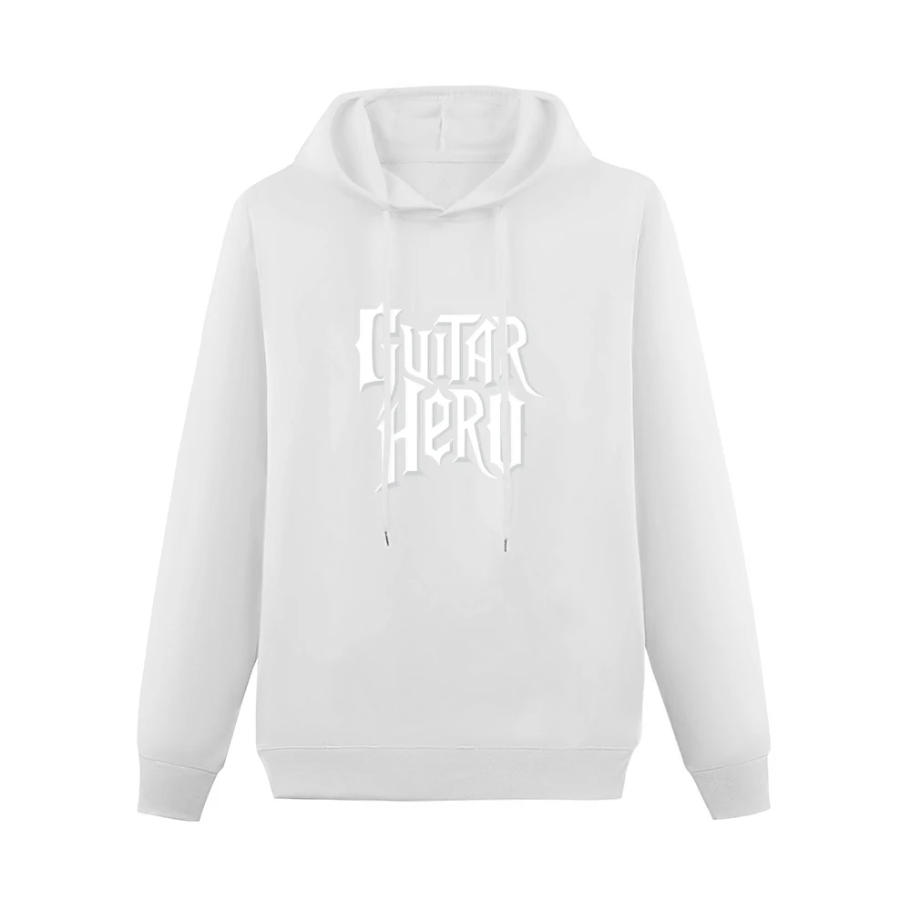 Jesus Serving Christians Funny Religious Men Hoodie Without Pocket
