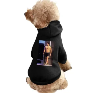 Jimmy Garoppolo Topless George Kittel San Francisco Funny Football T S Pet Apparel Clothes