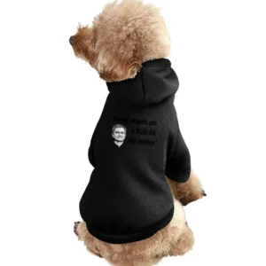 Jose Mourinho Best Quotes Young Players Are Melons Soccer Football T S Pet Apparel Clothes