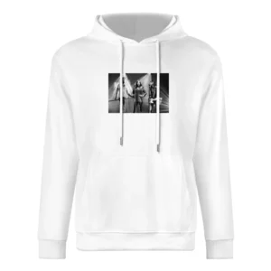 Lady Antebellum Tshirt (all Colors Available) European Size Men Hoodie