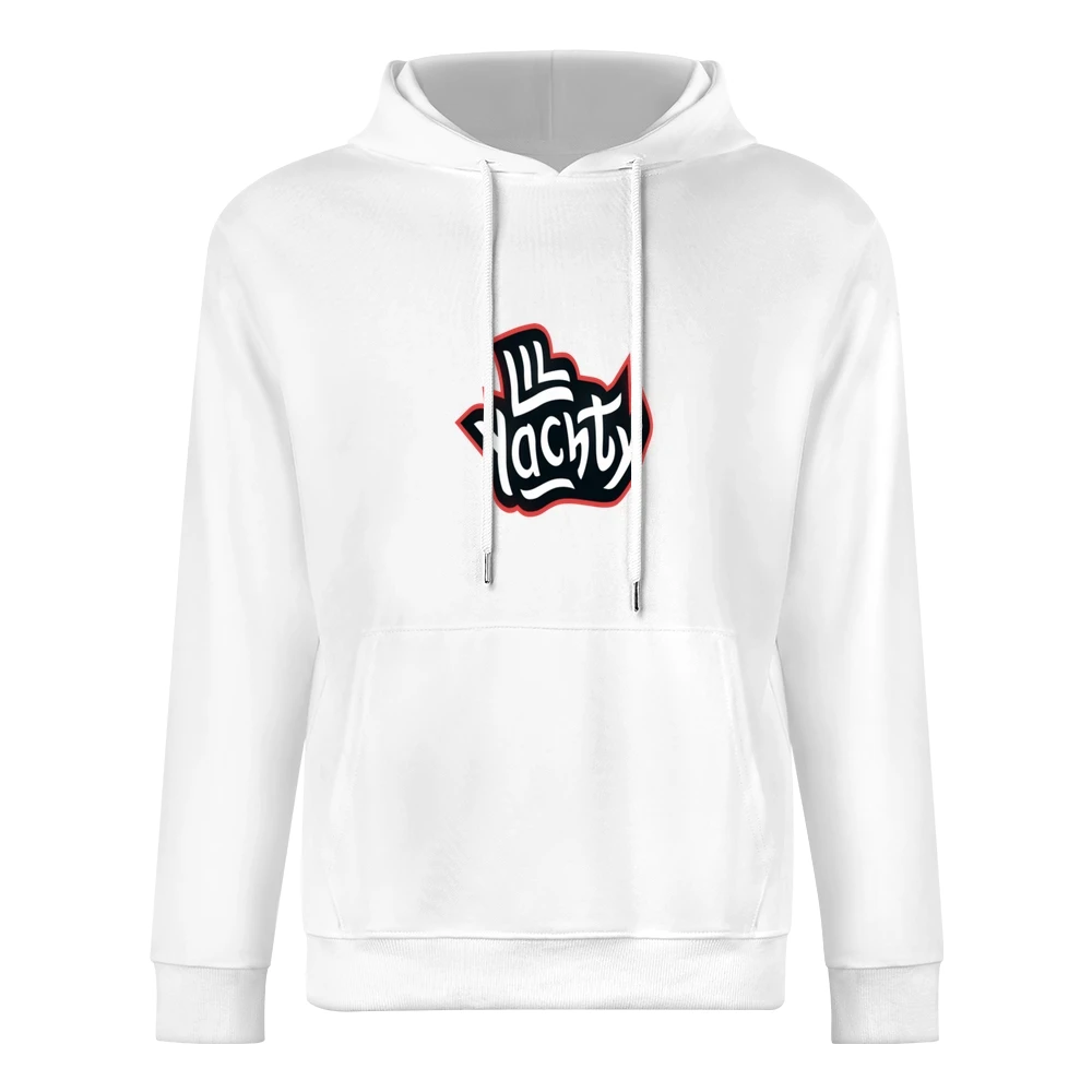 Lil Yatchy Rap Tshirt (all Styles And Colors Available) European Size Men Hoodie