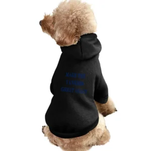 Make the Yankees Great again Tshirt (all colors and styles available) Pet Apparel Clothes