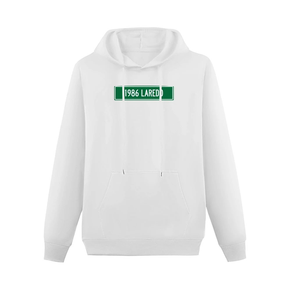 Nerv leave logo evangelion Men Hoodie With Pocket
