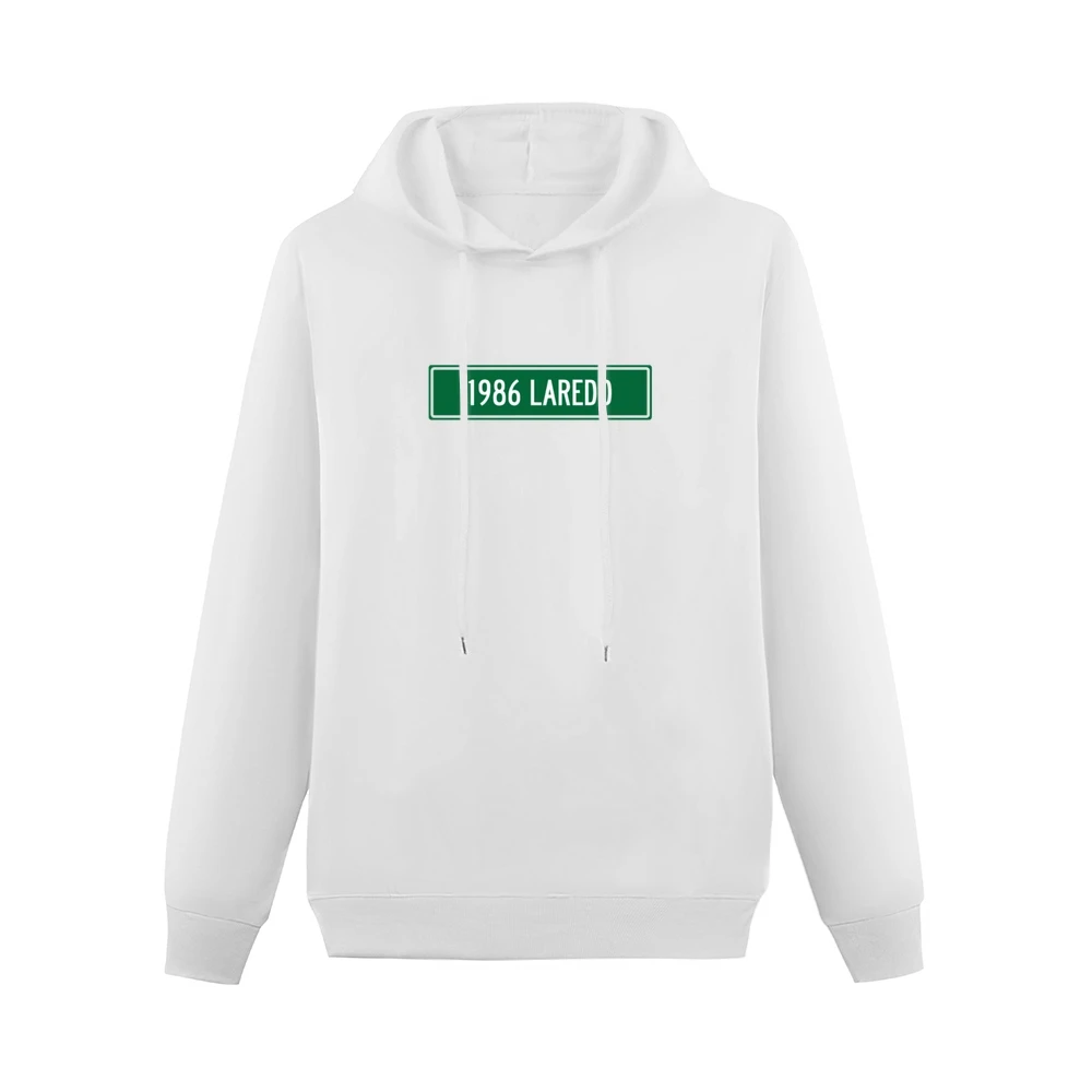 Nerv leave logo evangelion Men Hoodie Without Pocket