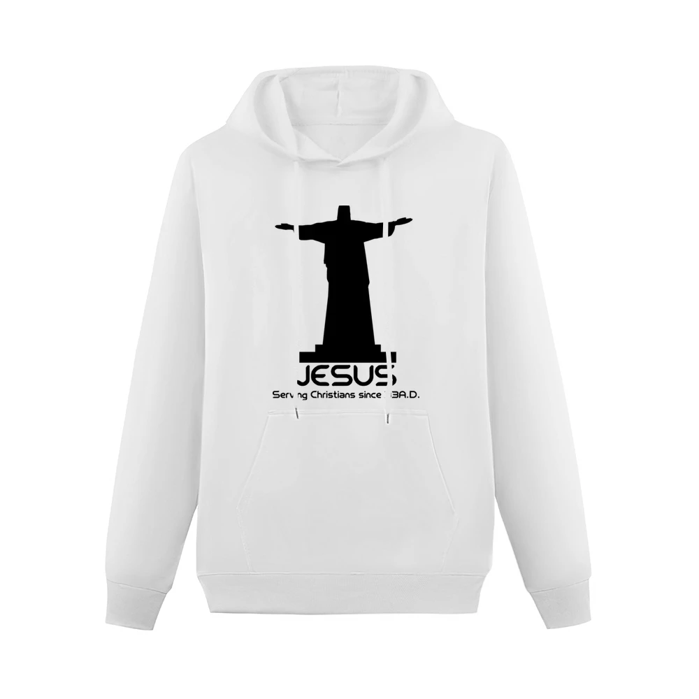 Ninjas Are Just Asian Burglars Funny Men Hoodie With Pocket