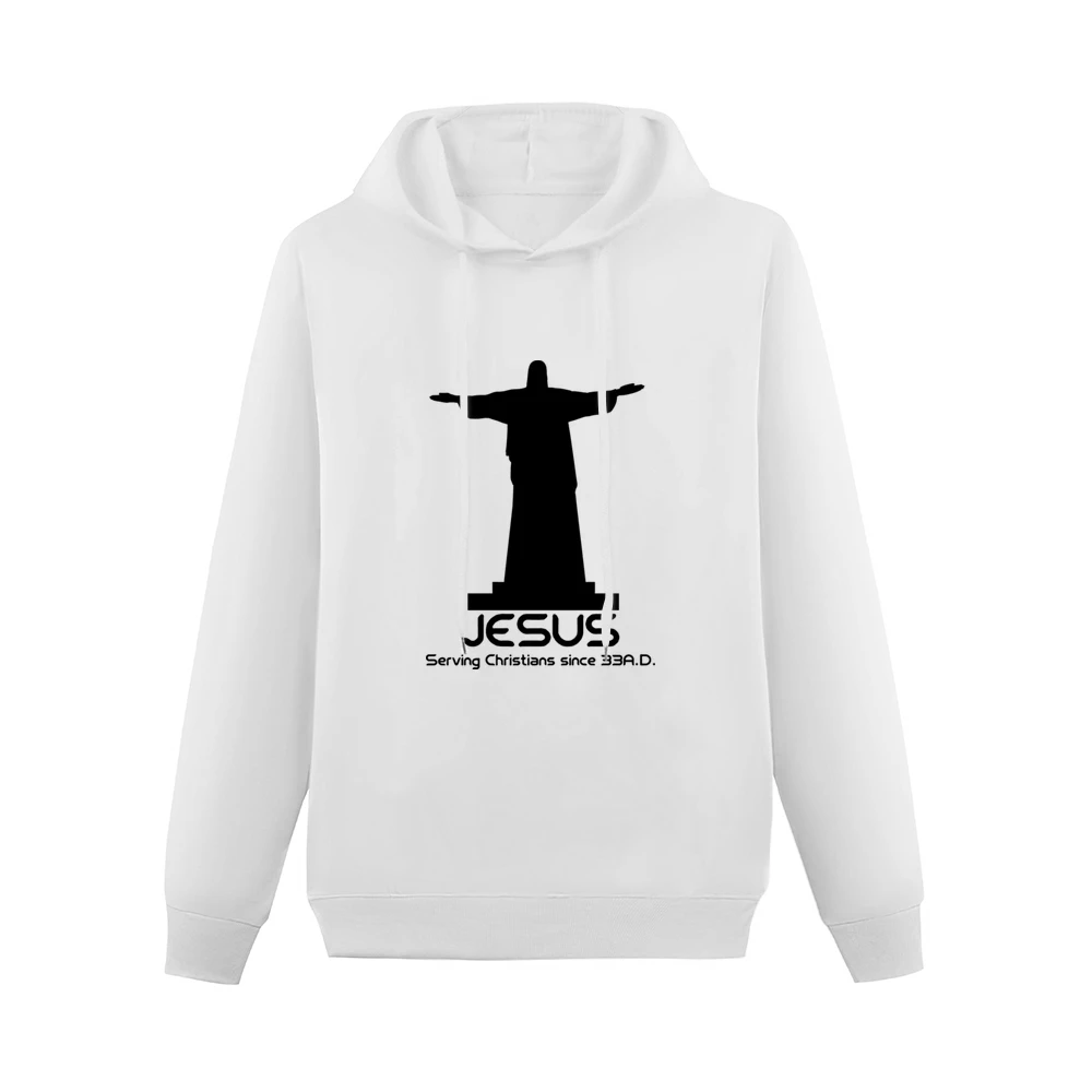 Ninjas Are Just Asian Burglars Funny Men Hoodie Without Pocket
