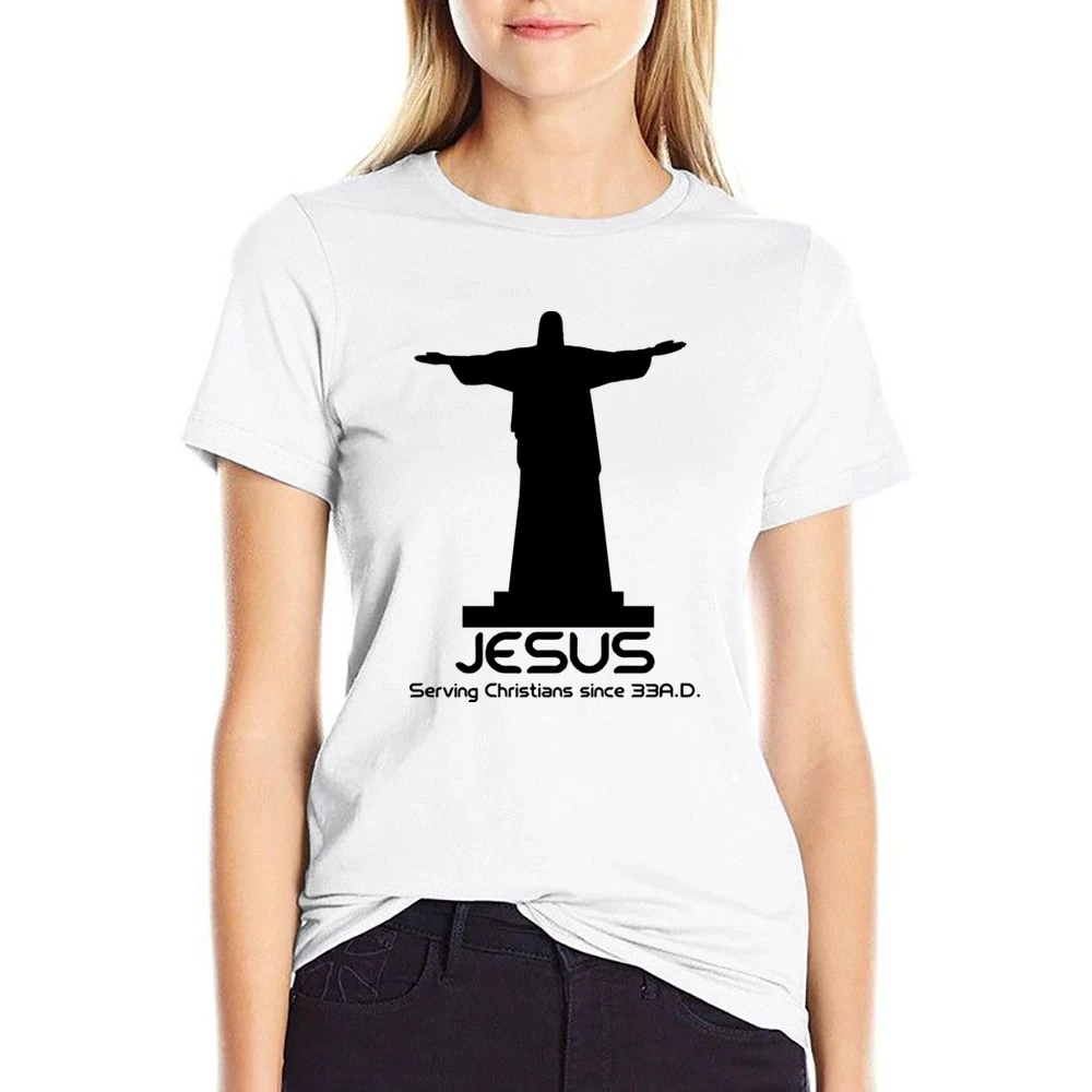 Ninjas Are Just Asian Burglars Funny US Size Women Ladies T-shirt