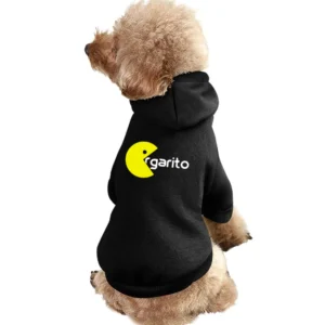 Pacquiao Vs Margarito Boxing Pet Apparel Clothes