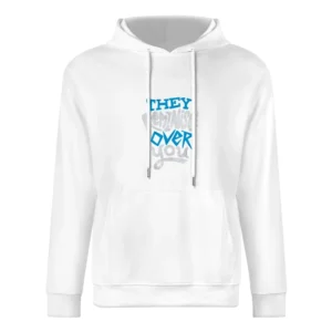 Pete Rock Reminisce Lyric Tshirt European Size Men Hoodie